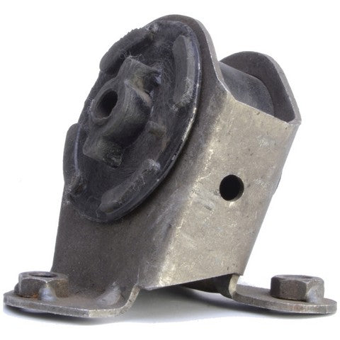 Automatic Transmission Mount Anchor 2529