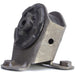 Automatic Transmission Mount Anchor 2529