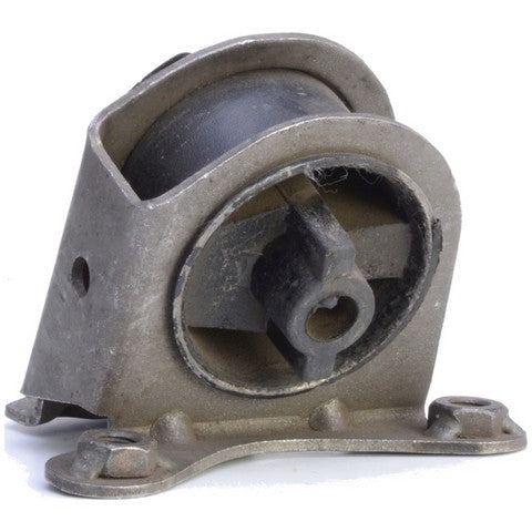 Automatic Transmission Mount Anchor 2529