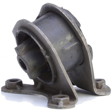 Automatic Transmission Mount Anchor 2529
