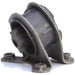 Automatic Transmission Mount Anchor 2529