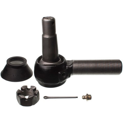 Steering Tie Rod End RareParts 25290