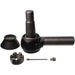 Steering Tie Rod End RareParts 25290