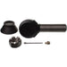 Steering Tie Rod End RareParts 25290