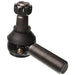 Steering Tie Rod End RareParts 25290