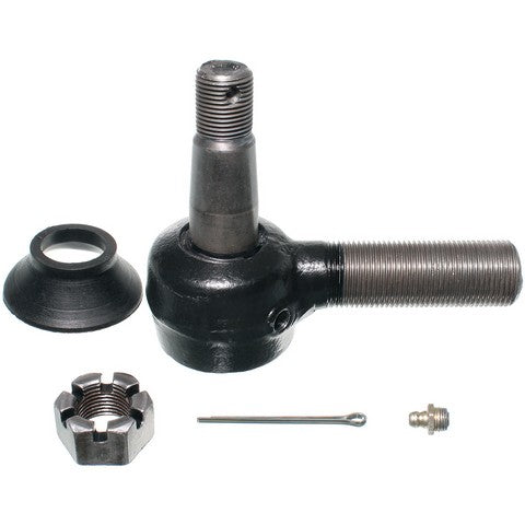Steering Tie Rod End RareParts 25291