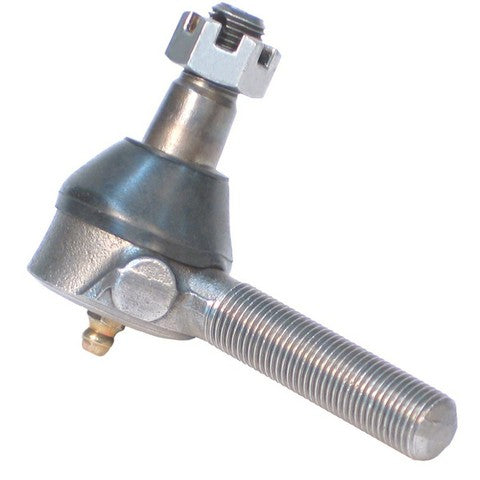 Steering Tie Rod End RareParts 25294