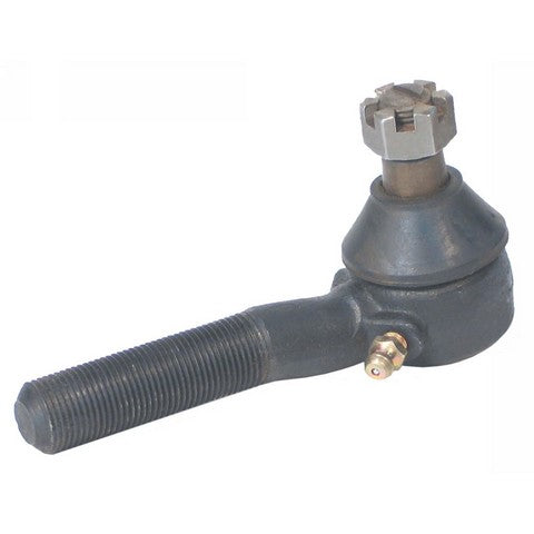Steering Tie Rod End RareParts 25295