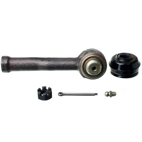 Steering Tie Rod End RareParts 25296