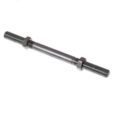 Steering Tie Rod End Adjusting Sleeve RareParts 25297