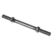 Steering Tie Rod End Adjusting Sleeve RareParts 25297