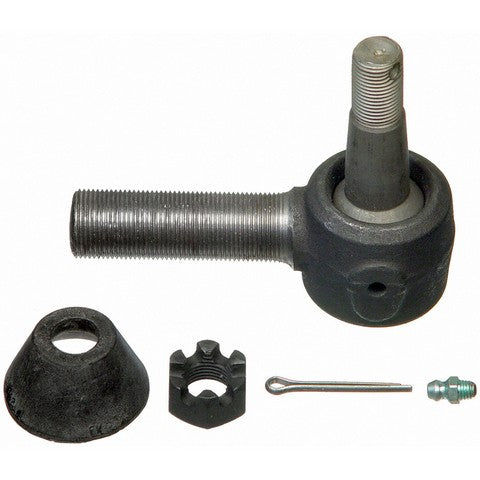 Steering Tie Rod End RareParts 25298