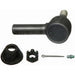 Steering Tie Rod End RareParts 25298