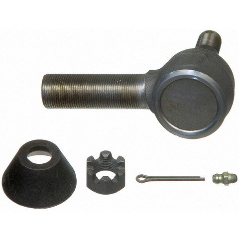Steering Tie Rod End RareParts 25299
