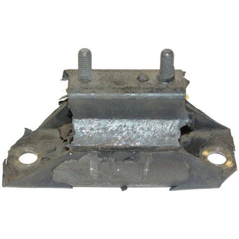 Manual Transmission Mount Anchor 2530