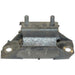 Manual Transmission Mount Anchor 2530