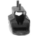 Manual Transmission Mount Anchor 2530