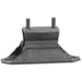 Manual Transmission Mount Anchor 2530
