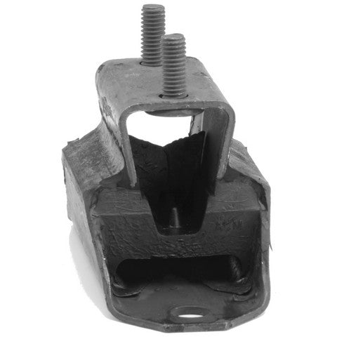 Manual Transmission Mount Anchor 2530