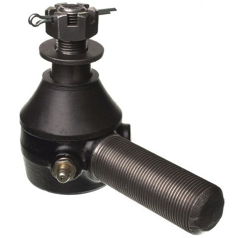 Steering Tie Rod End RareParts 25302