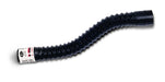 Cooling System Components Gates 25305
