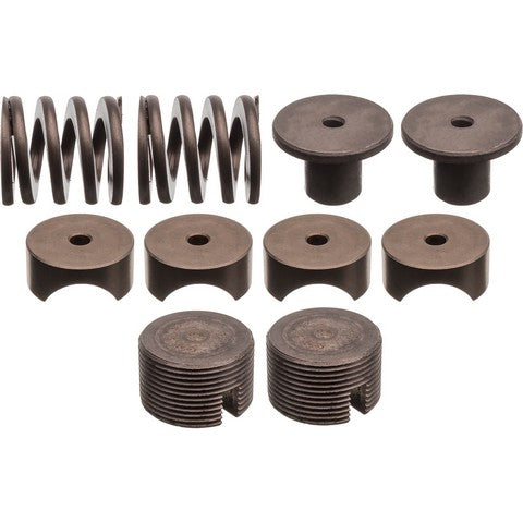 Steering Drag Link Repair Kit RareParts 25306