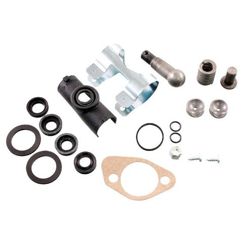 Steering Drag Link Repair Kit RareParts 25307