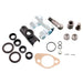 Steering Drag Link Repair Kit RareParts 25307