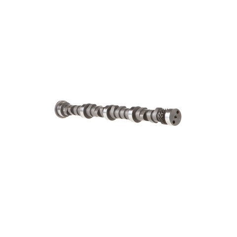 Engine Camshaft Melling 25310