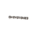 Engine Camshaft Melling 25310