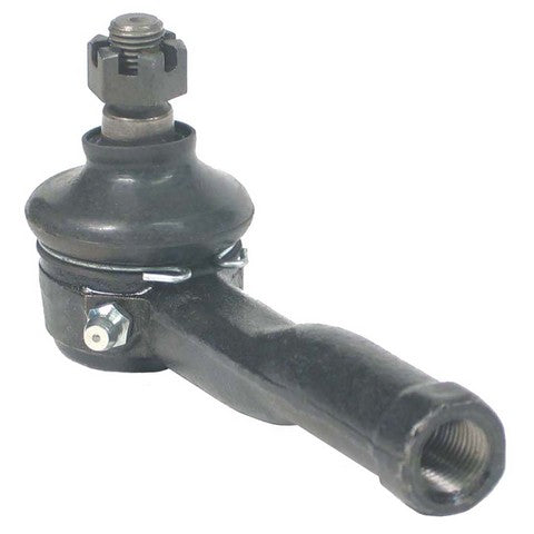 Steering Tie Rod End RareParts 25310