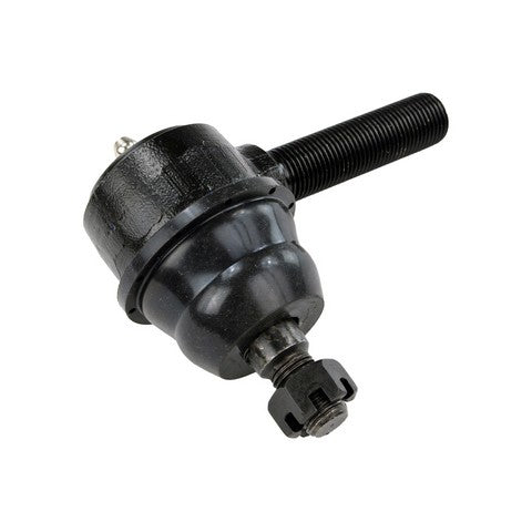 Steering Tie Rod End RareParts 25311
