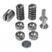 Steering Drag Link Repair Kit RareParts 25314