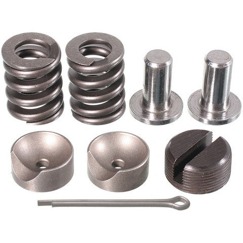 Steering Drag Link Repair Kit RareParts 25317