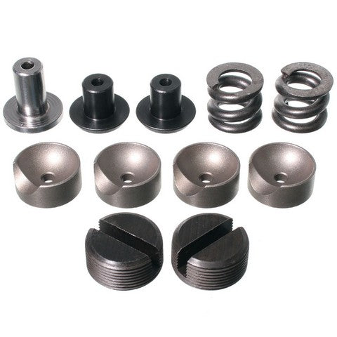 Steering Drag Link Repair Kit RareParts 25318