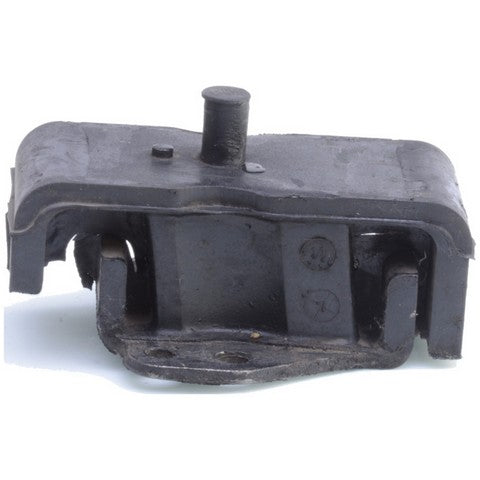Engine Mount Anchor 2532