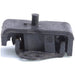 Engine Mount Anchor 2532