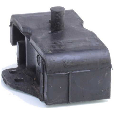 Engine Mount Anchor 2532
