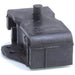 Engine Mount Anchor 2532