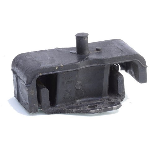 Engine Mount Anchor 2532