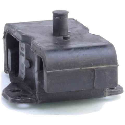 Engine Mount Anchor 2532