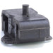 Engine Mount Anchor 2532