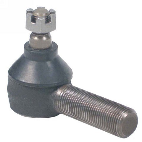 Steering Tie Rod End RareParts 25320