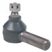 Steering Tie Rod End RareParts 25320