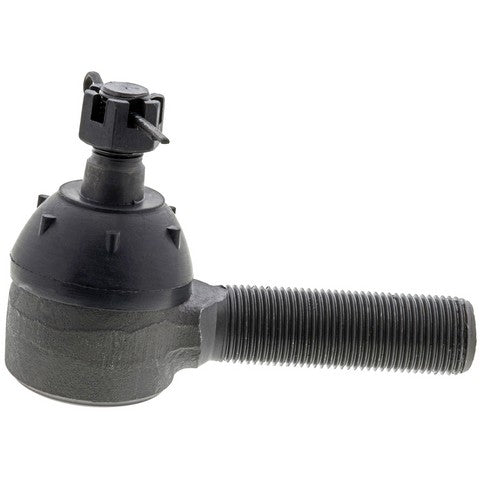 Steering Tie Rod End RareParts 25324
