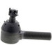 Steering Tie Rod End RareParts 25324