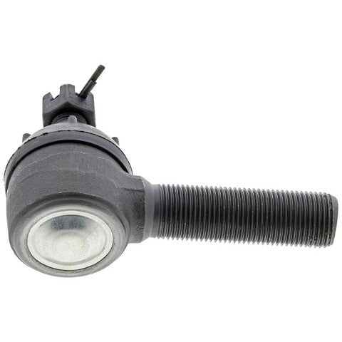 Steering Tie Rod End RareParts 25324