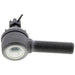 Steering Tie Rod End RareParts 25324