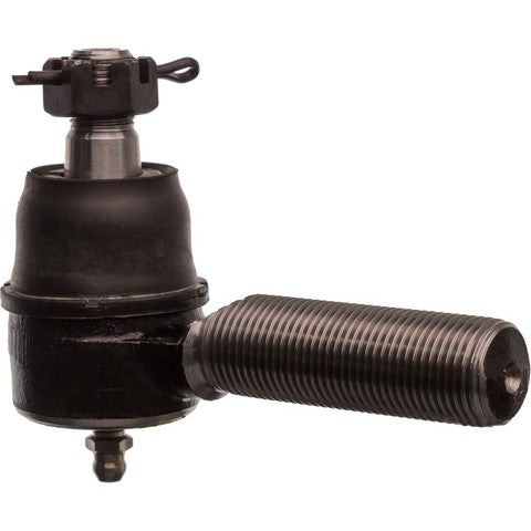 Steering Tie Rod End RareParts 25324