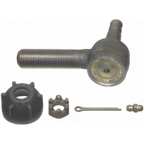 Steering Tie Rod End RareParts 25325